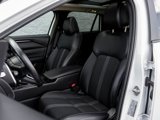Used 2023 MAZDA CX-50 2.5 S w/ Weather Package image 5