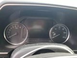 Used 2023 Ford F150 XLT w/ Equipment Group 302A High image 5