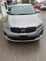Used 2019 Kia Sorento FWD image 3