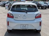 New 2024 Mitsubishi Mirage ES image 5