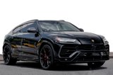Used 2019 Lamborghini Urus image 2
