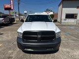 Certified 2022 RAM 1500 Tradesman image 2