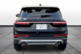 New 2025 Lincoln Corsair FWD image 4