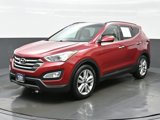 Used 2016 Hyundai Santa Fe Sport 2.0T w/ Option Group 05 image 2