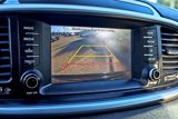 Used 2019 Kia Sorento L image 2