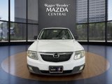 Used 2008 MAZDA Tribute i image 2