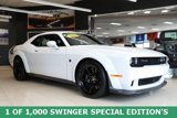 Used 2023 Dodge Challenger R/T Scat Pack image 2