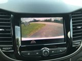 Used 2020 Chevrolet Trax LT image 3