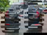 Used 2022 Buick Encore Preferred w/ Safety Package image 6