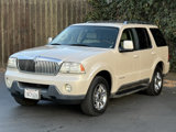 Used 2005 Lincoln Aviator 2WD image 4