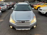 Used 2013 Subaru Outback 2.5i Premium image 4