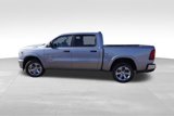 New 2025 RAM 1500 Big Horn image 6