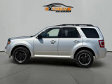 Used 2012 Ford Escape XLT image 4