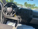 Used 2015 Ford F150 XL w/ XL Power Equipment Group image 6
