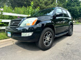 Used 2009 Lexus GX 470 w/ Preferred Accessory Pkg image 6
