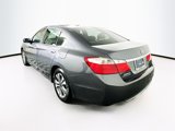 Used 2013 Honda Accord LX image 4