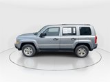 Used 2016 Jeep Patriot Sport image 5