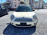 Used 2009 MINI Cooper Hardtop image 2