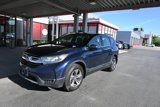 Used 2017 Honda CR-V LX image 4