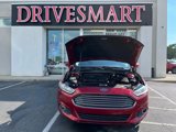 Used 2015 Ford Fusion SE w/ Equipment Group 202A image 4