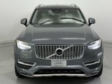 Used 2016 Volvo XC90 T6 Inscription image 2
