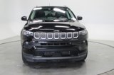 Used 2022 Jeep Compass Latitude w/ Sun and Sound Group image 2