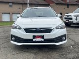 Used 2020 Subaru Impreza 2.0i Premium w/ Popular Package #2 image 2