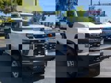Used 2022 Chevrolet Silverado 3500 W/T w/ WT Fleet Convenience Package image 2