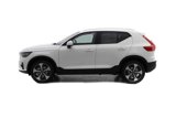 New 2025 Volvo XC40 B5 Plus w/ Protection Package Premier image 3