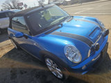 Used 2008 MINI Cooper S image 4