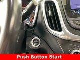Certified 2020 Chevrolet Equinox LT image 5