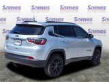 New 2025 Jeep Compass Latitude w/ Altitude Special Edition image 4
