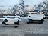 New 2025 RAM 1500 Laramie w/ Night Edition image 4