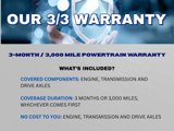 Used 2024 Nissan Versa S image 5