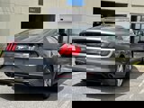 Used 2022 Ford Mustang Coupe image 3