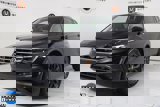 Used 2024 Volkswagen Tiguan Wolfsburg Edition image 5