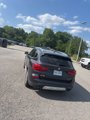Used 2019 BMW X3 sDrive30i image 6