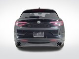 New 2025 Alfa Romeo Stelvio Sprint w/ Convenience Package image 4
