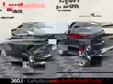 New 2025 Buick Envista Preferred image 3