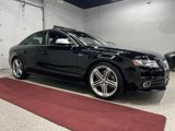 Used 2012 Audi S4 Premium Plus image 6