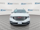 Used 2017 GMC Acadia SLT image 3