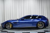 Used 2019 Ferrari GTC4Lusso T image 5