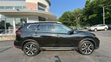 Used 2019 Nissan Rogue SL image 5
