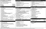 Used 2019 MAZDA CX-5 Signature image 3