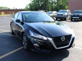 Used 2019 Nissan Altima 2.5 SV image 4
