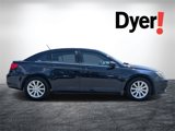 Used 2012 Chrysler 200 Touring image 2