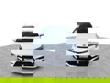 New 2023 Toyota Corolla SE image 3
