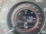 Used 2015 Honda Accord Sport image 6
