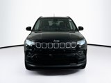 Used 2022 Jeep Compass Latitude w/ Convenience Group image 2