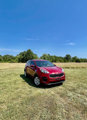 Used 2017 Kia Sportage LX image 3